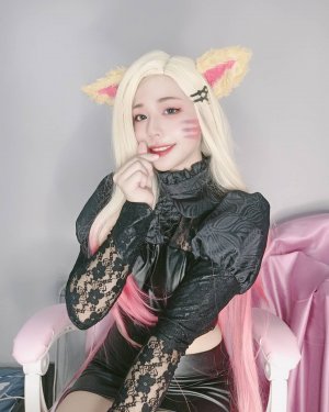 Risanomsyu Photo #115