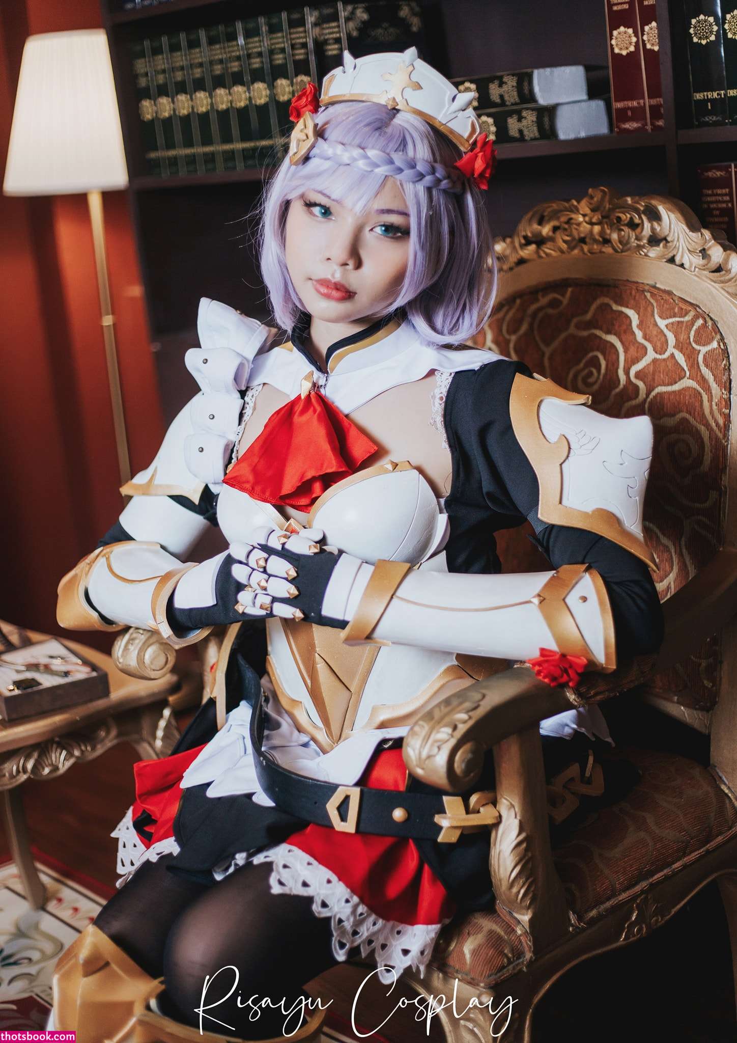 Risanomsyu Photo #117