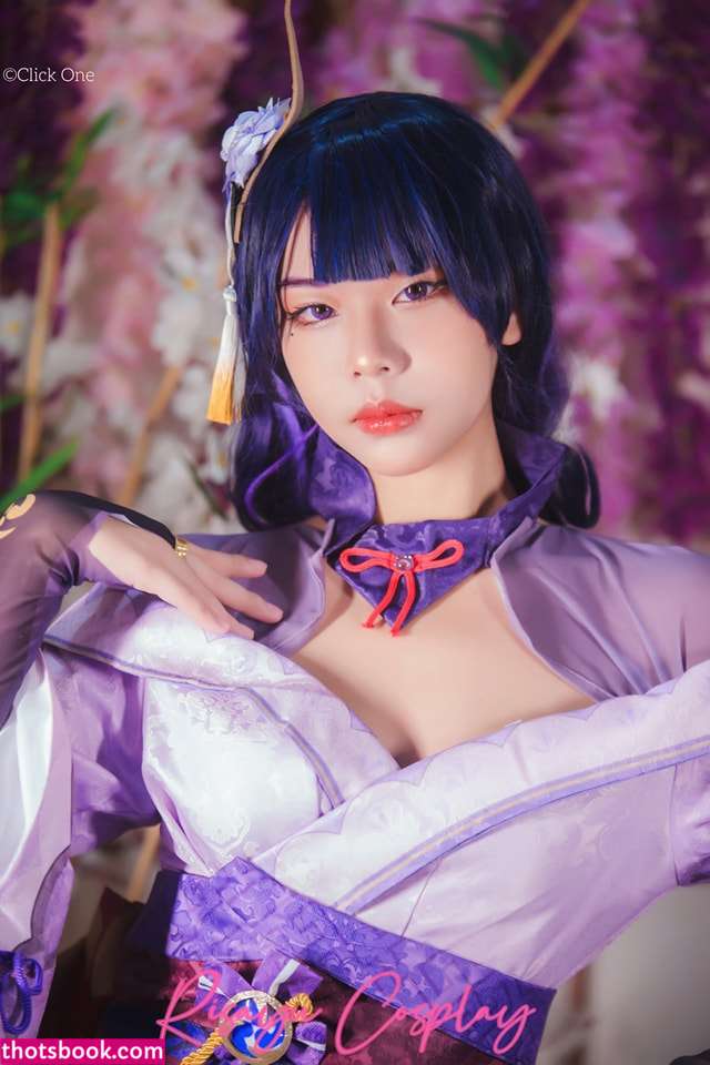 Risanomsyu Photo #119