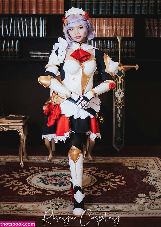 Risanomsyu Photo #120