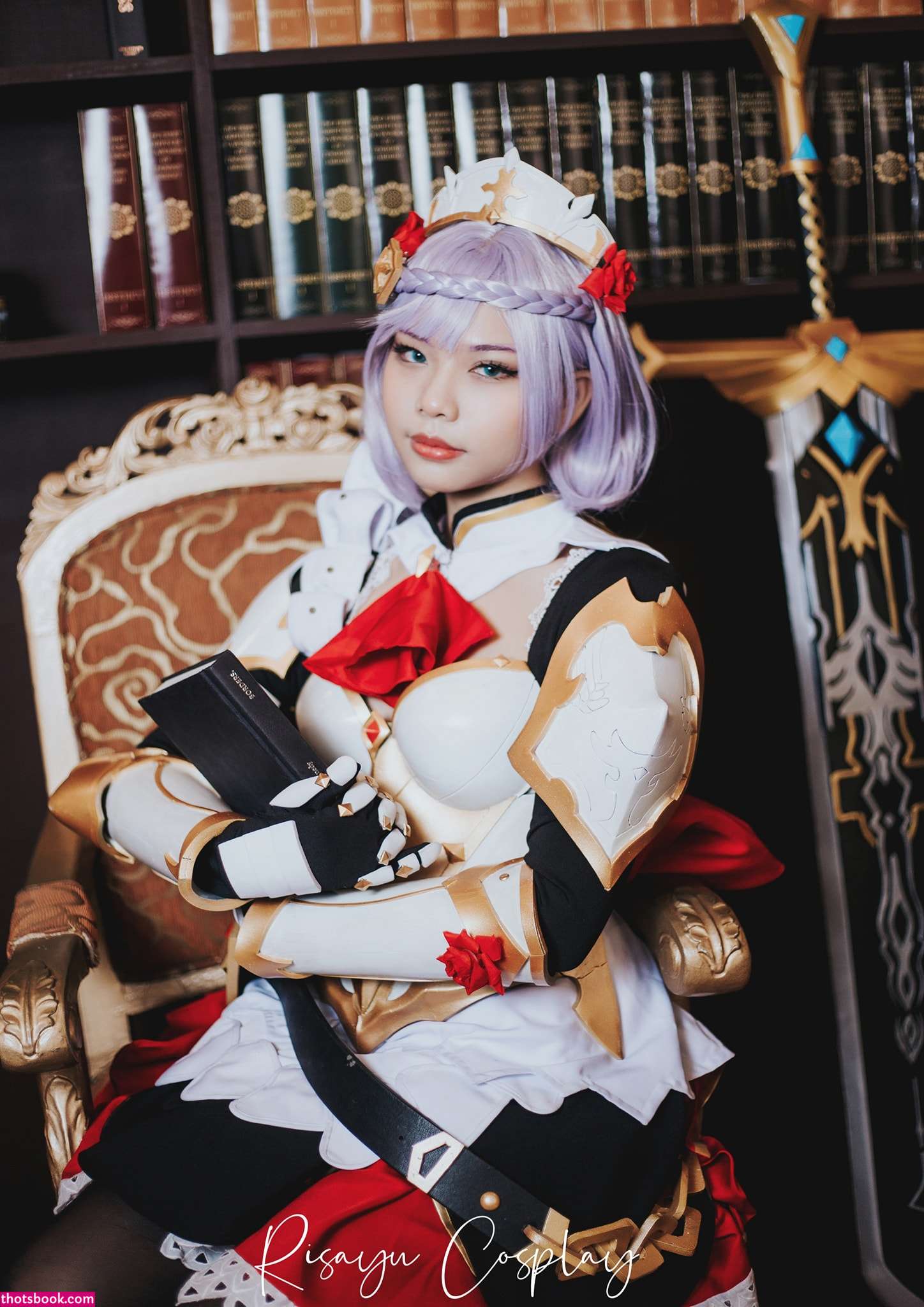 Risanomsyu Photo #124