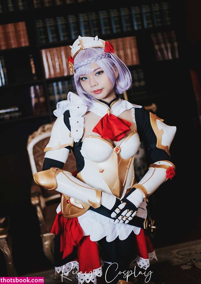 Risanomsyu Photo #126