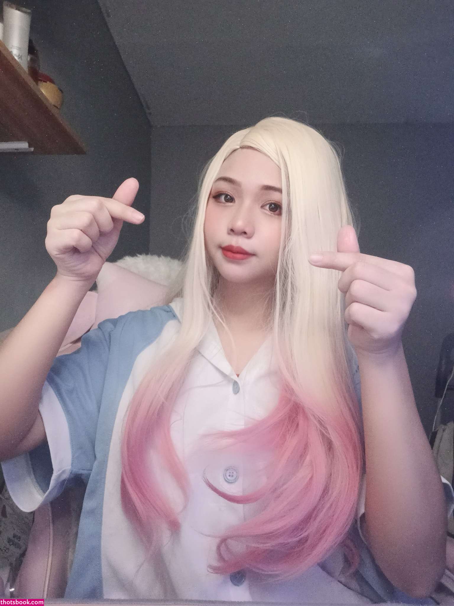 Risanomsyu Photo #129