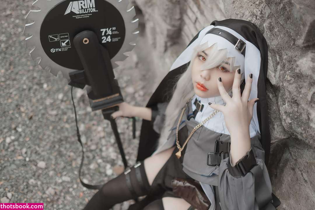 Risanomsyu Photo #132