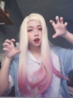 Risanomsyu Photo #125