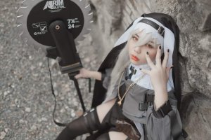 Risanomsyu Photo #132