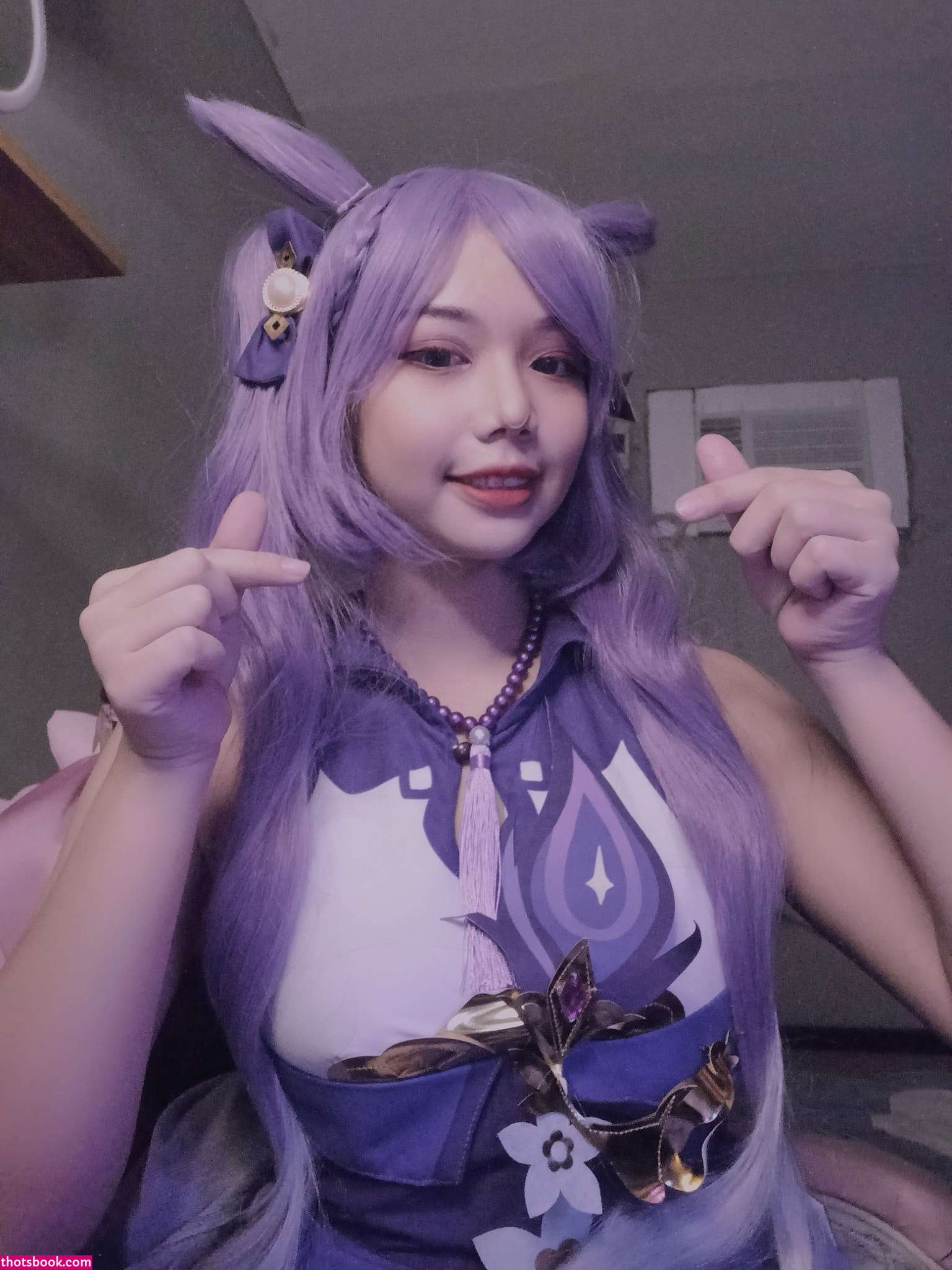 Risanomsyu Photo #139