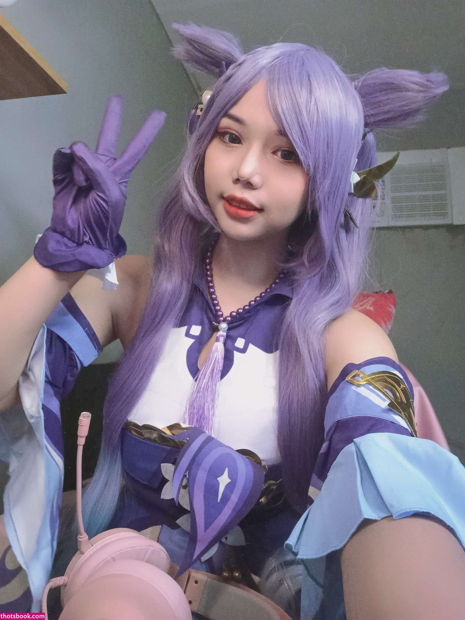 Risanomsyu Photo #142