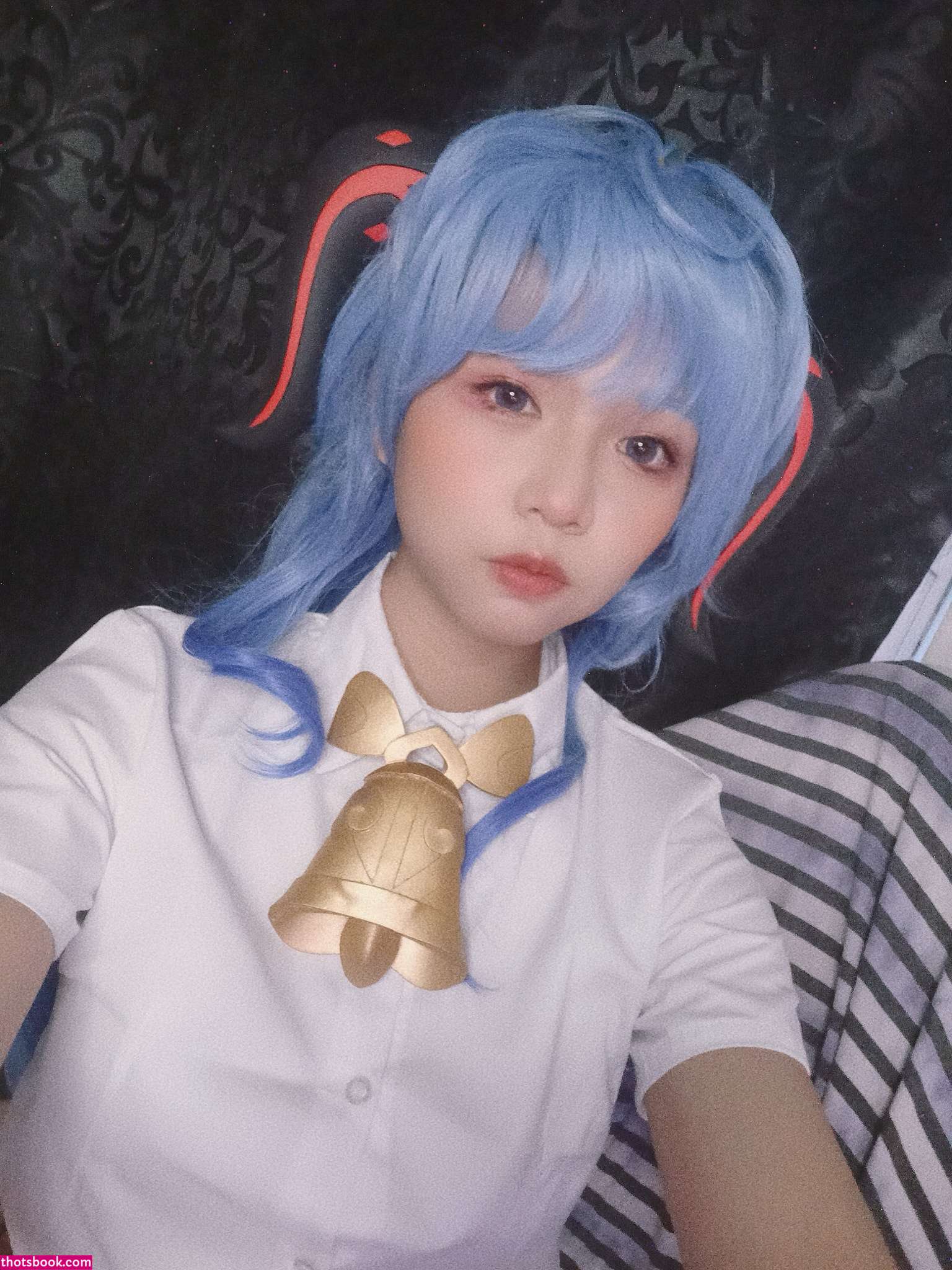 Risanomsyu Photo #144