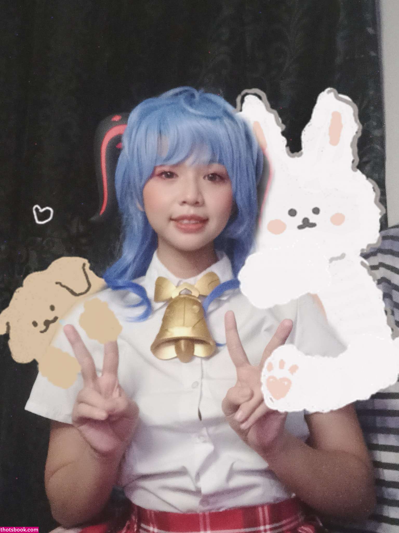 Risanomsyu Photo #145