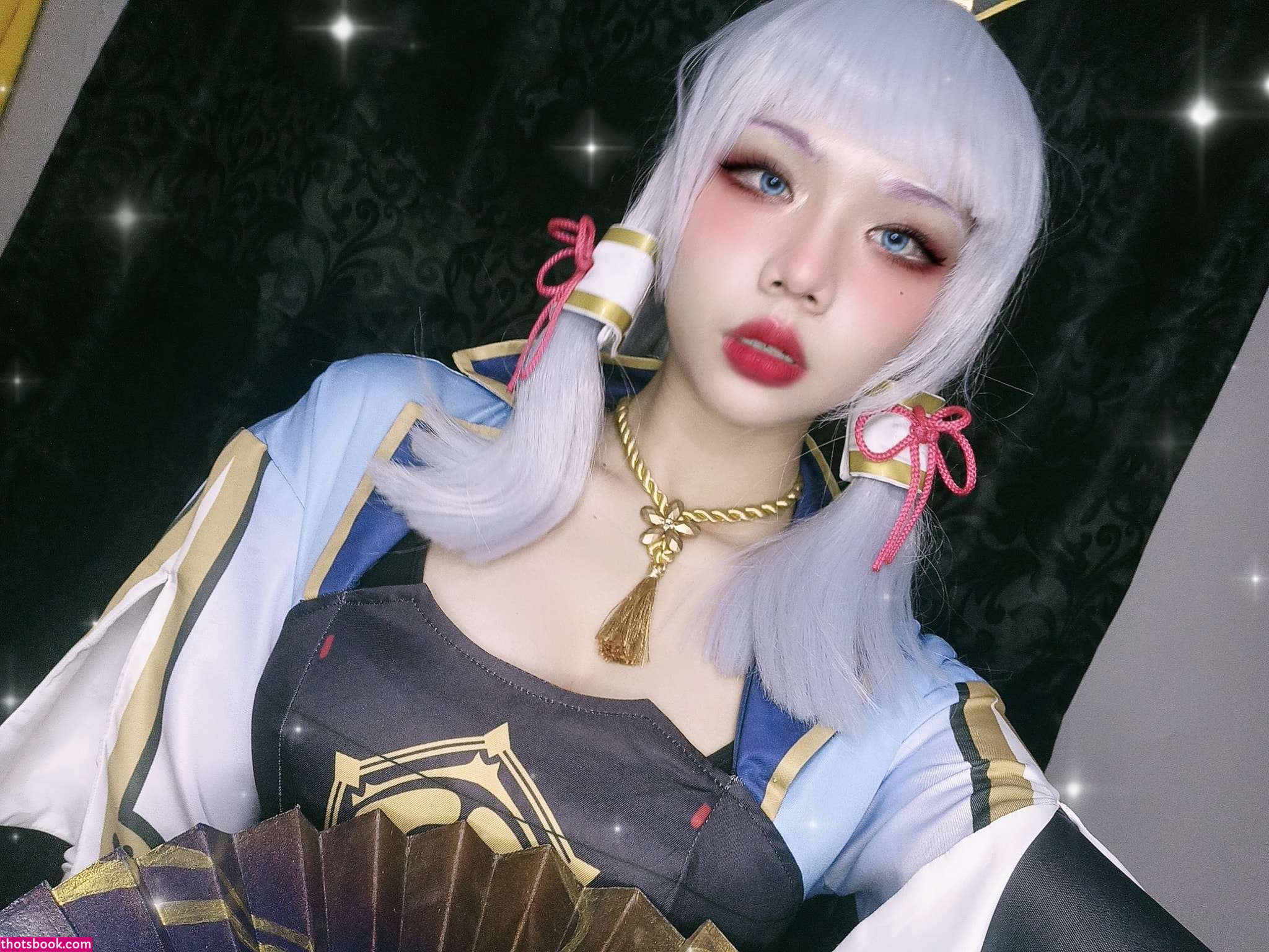 Risanomsyu Photo #156