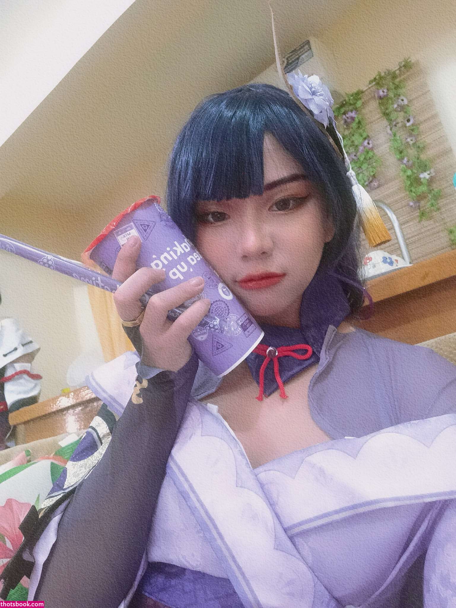 Risanomsyu Photo #159