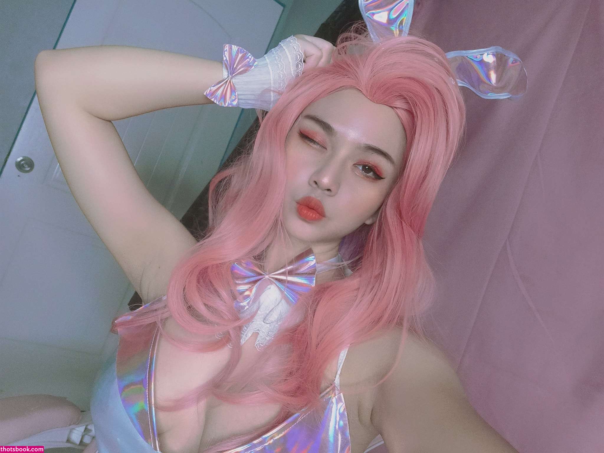 Risanomsyu Photo #161