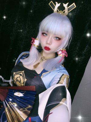 Risanomsyu Photo #147