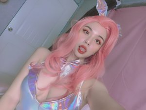 Risanomsyu Photo #149