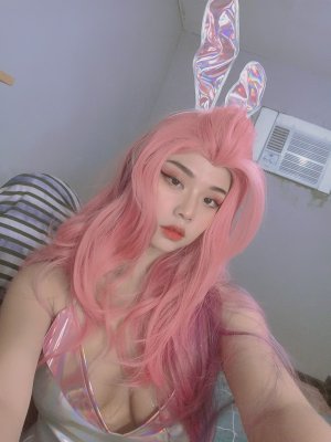 Risanomsyu Photo #151