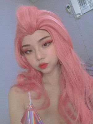 Risanomsyu Photo #154