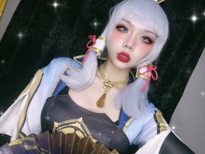 Risanomsyu Photo #156