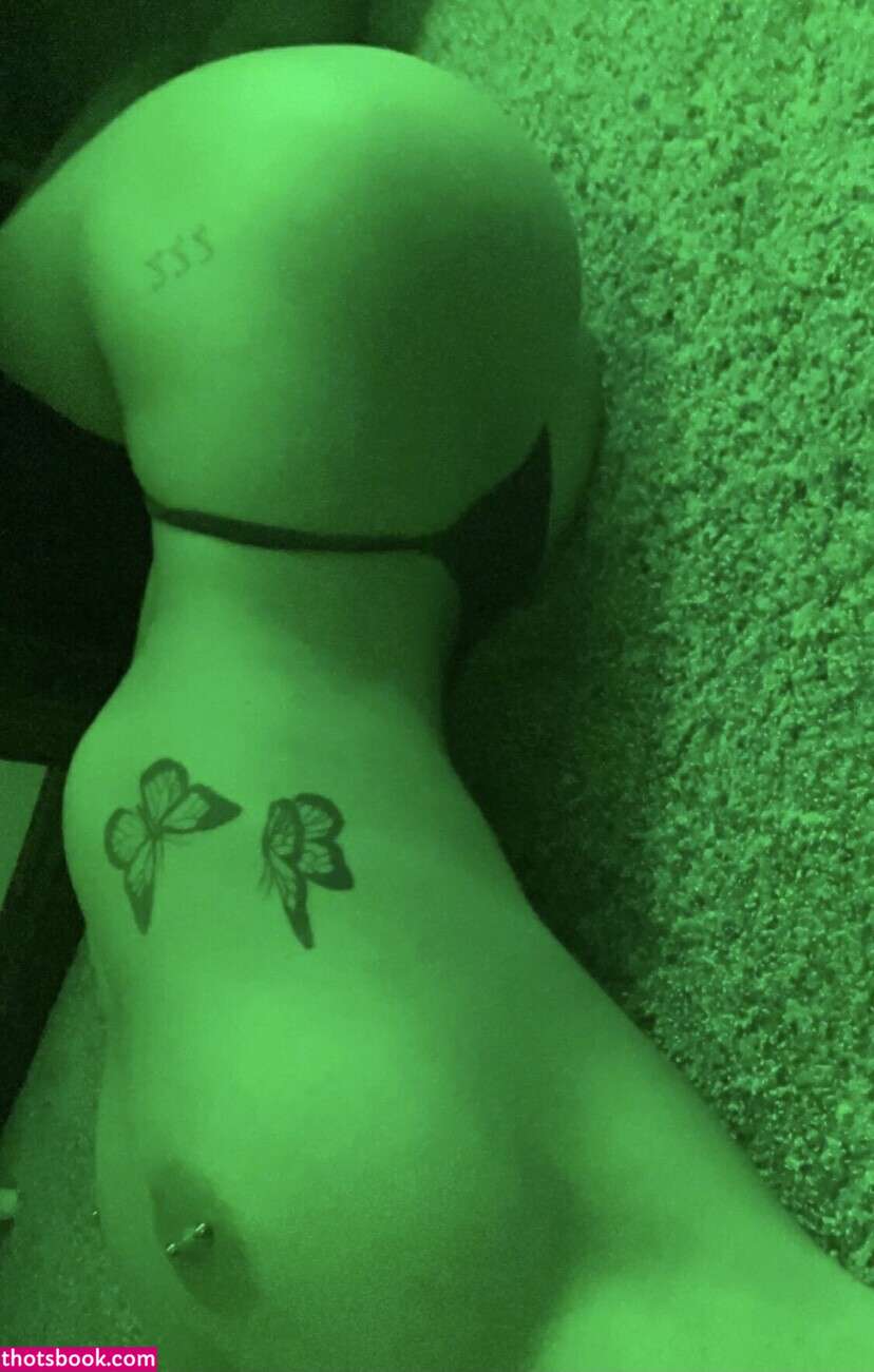 Sophie Riedemann Photo #5