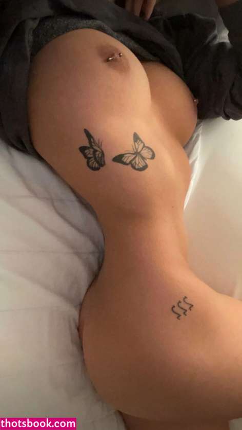 Sophie Riedemann Photo #38