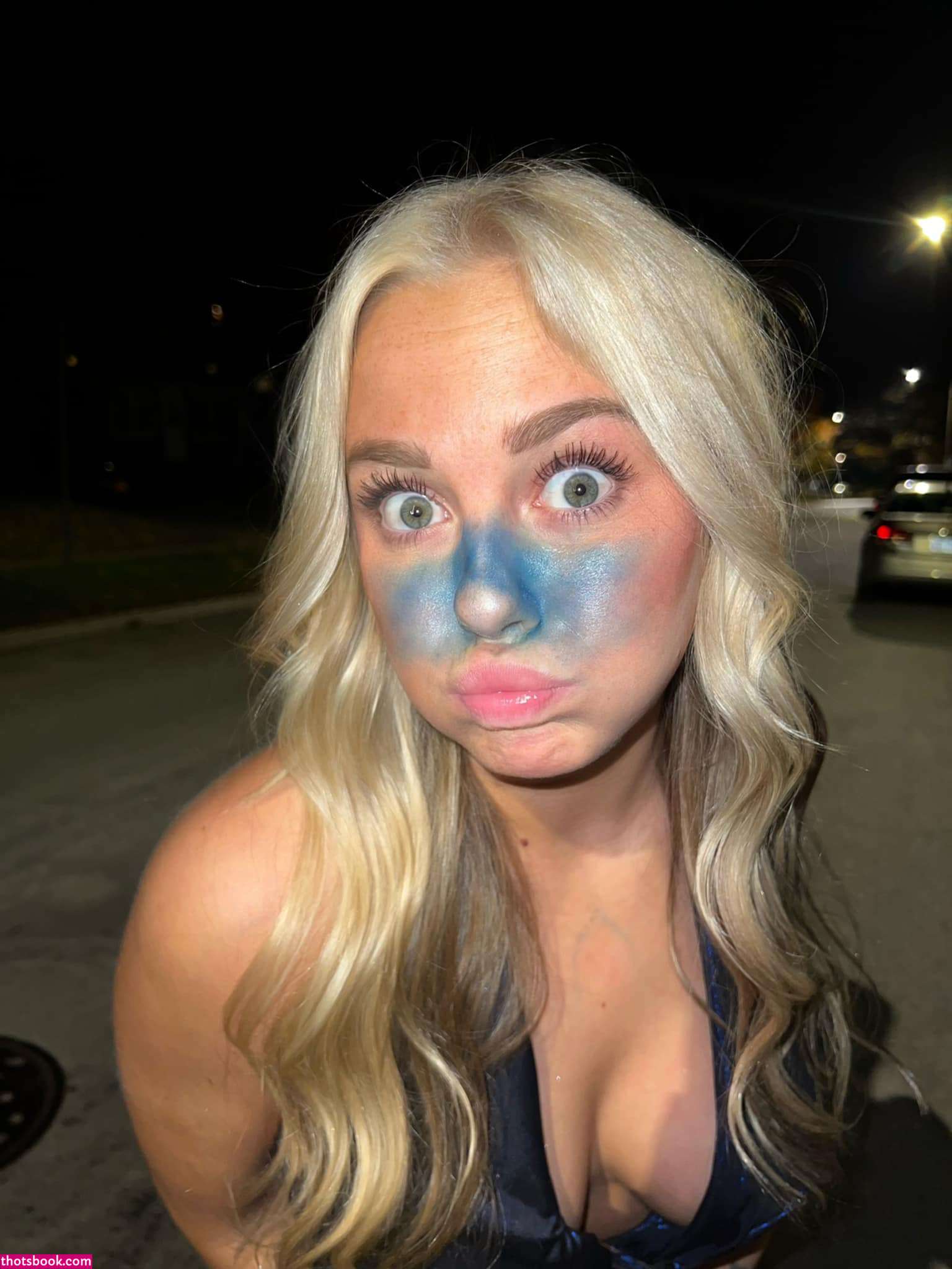 Sophie Riedemann Photo #40