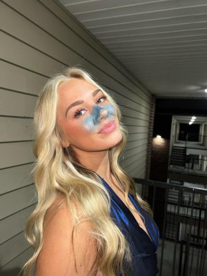 Sophie Riedemann Photo #41