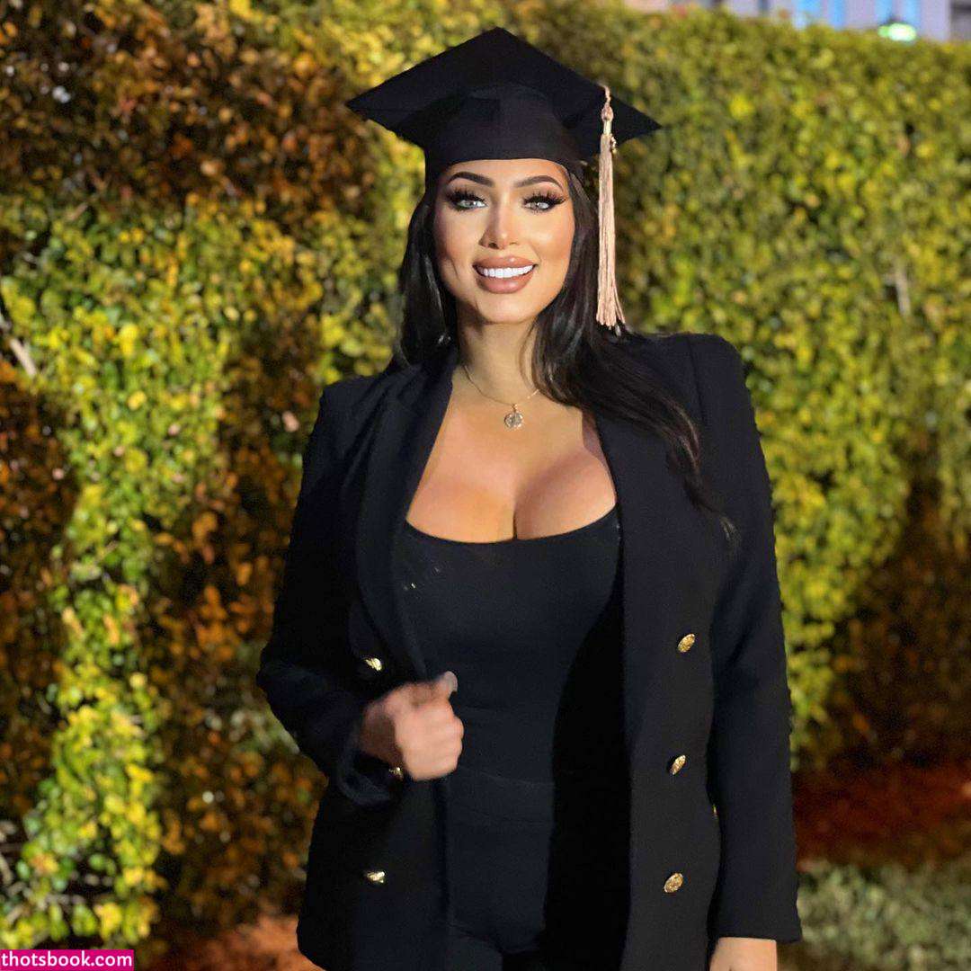 Anel Peralta Photo #57