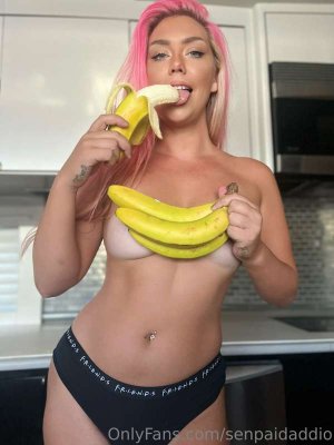 Nicole Skyes Photo #55