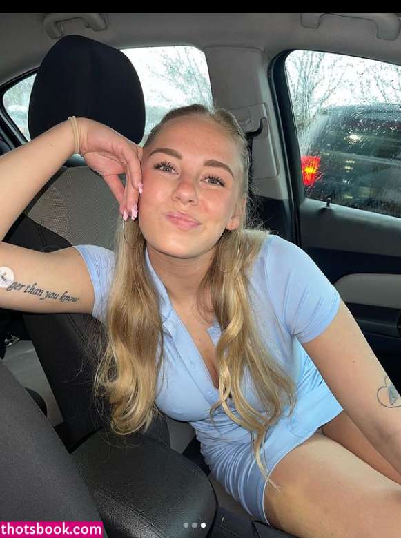 Sophie Riedemann Photo #66