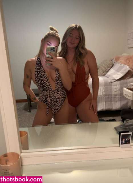 Sophie Riedemann Photo #88