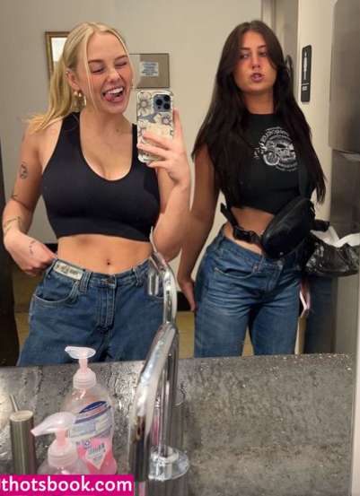 Sophie Riedemann Photo #89