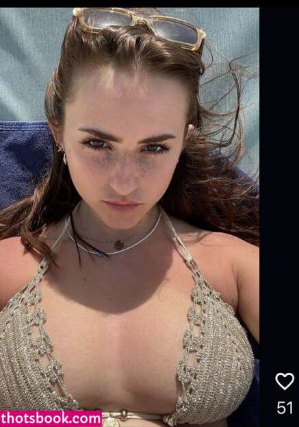 Charlotte Haffner Photo #11