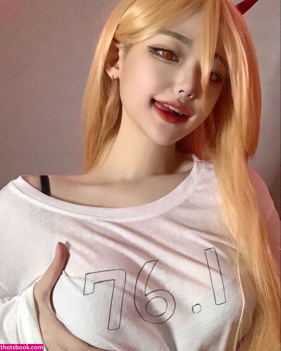 hinachan01 Photo #12