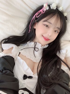 hinachan01 Photo #11