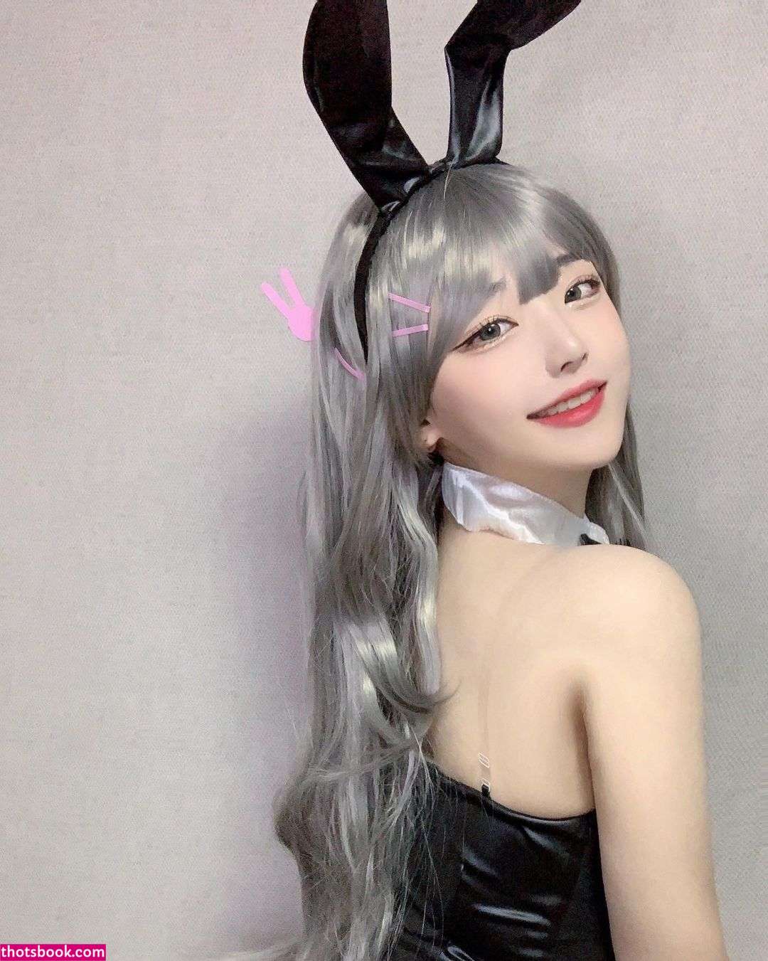 hinachan01 Photo #16