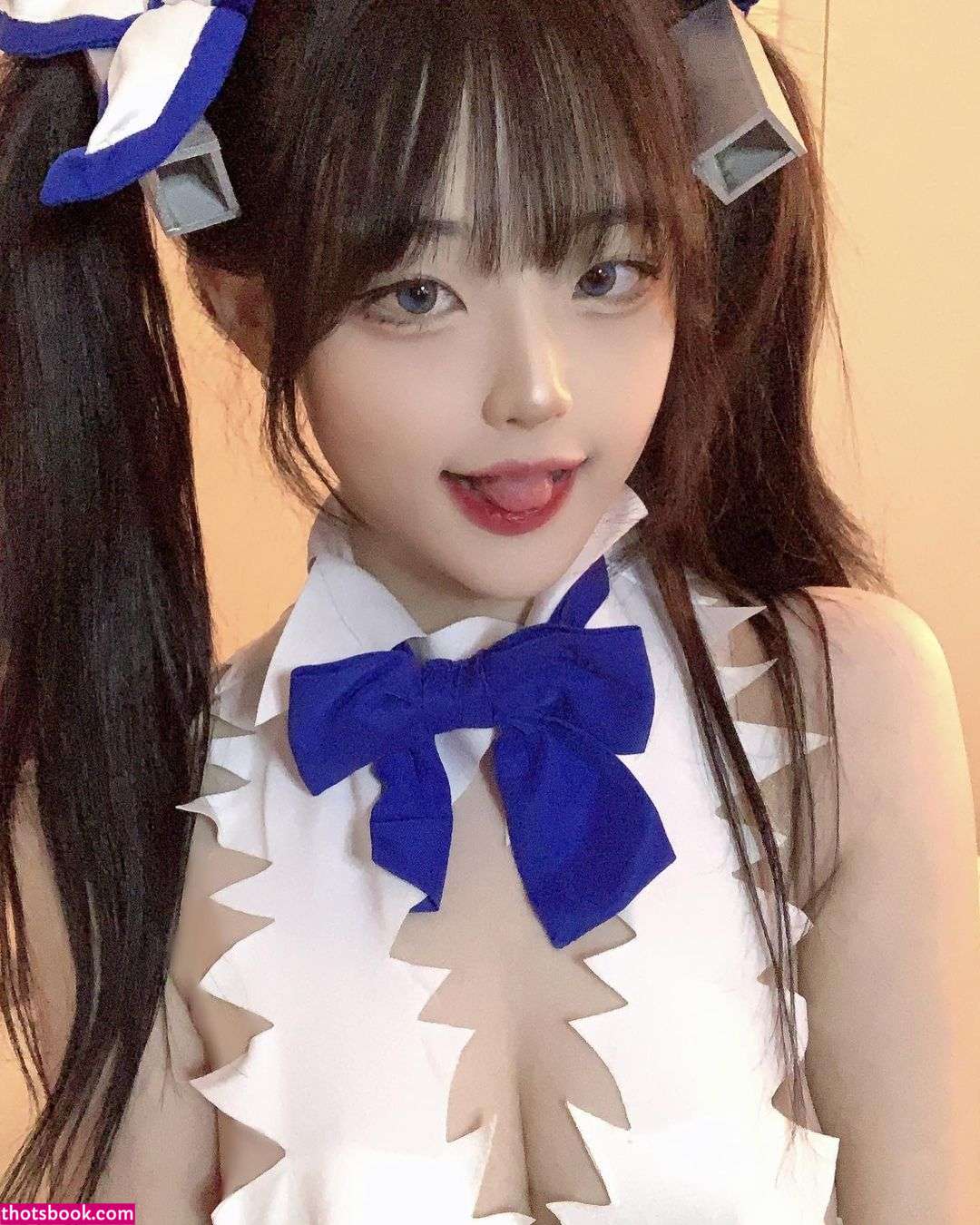 hinachan01 Photo #17