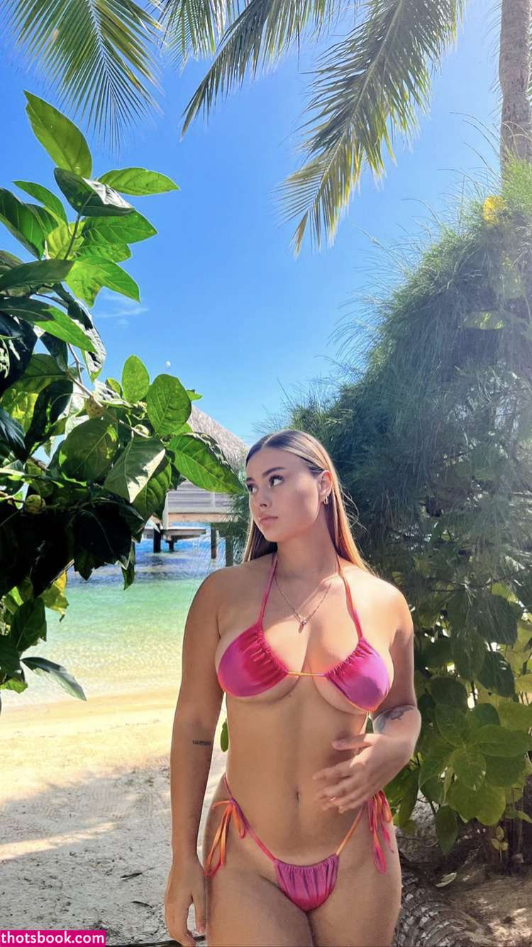 alissaplzzz Photo #39