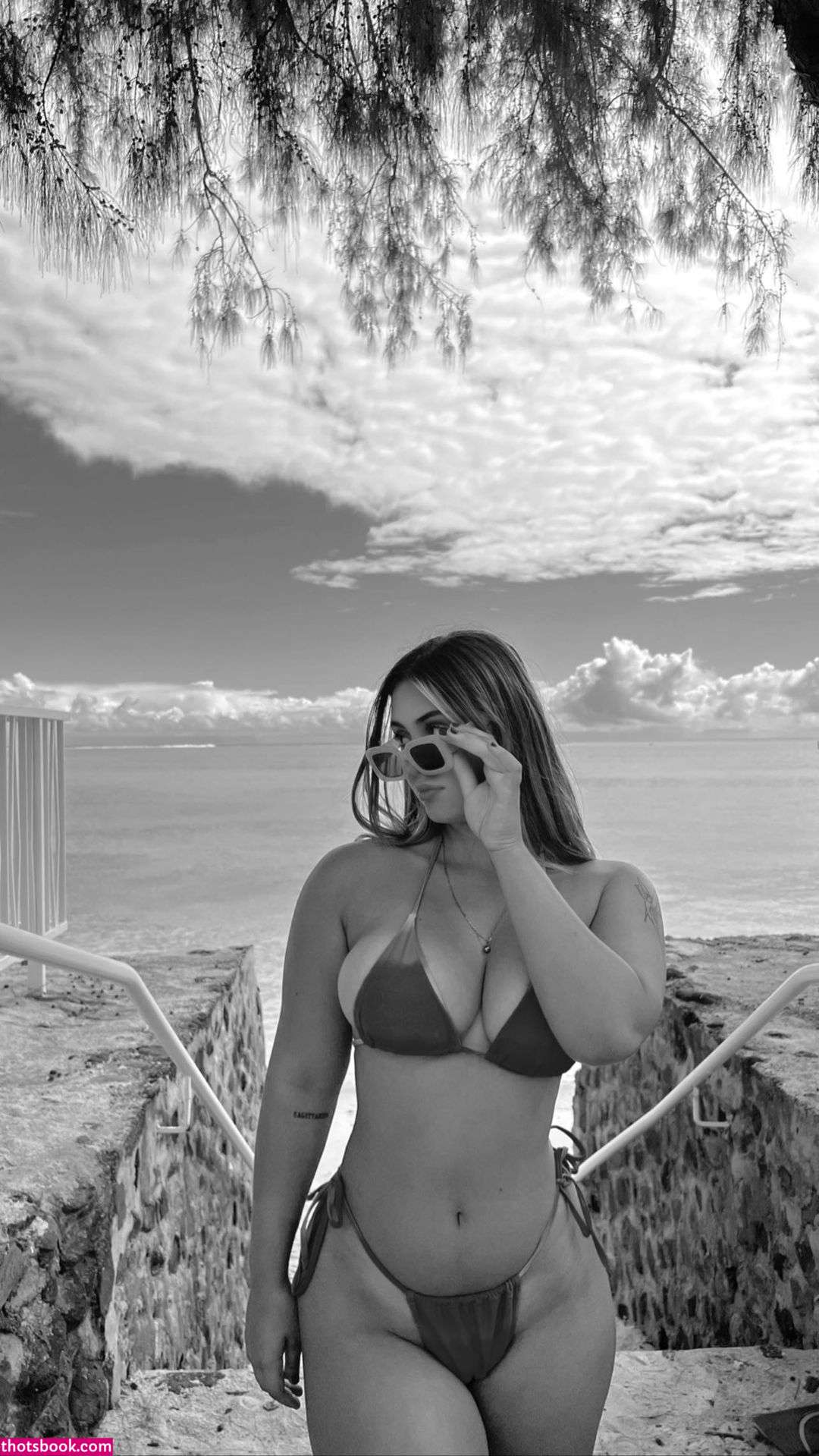 alissaplzzz Photo #65