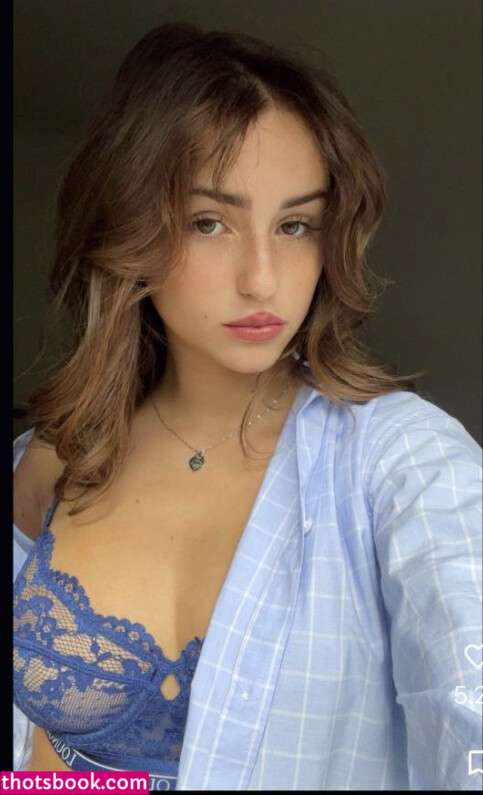 Charlotte Haffner Photo #38