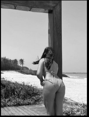 Charlotte Haffner Photo #45