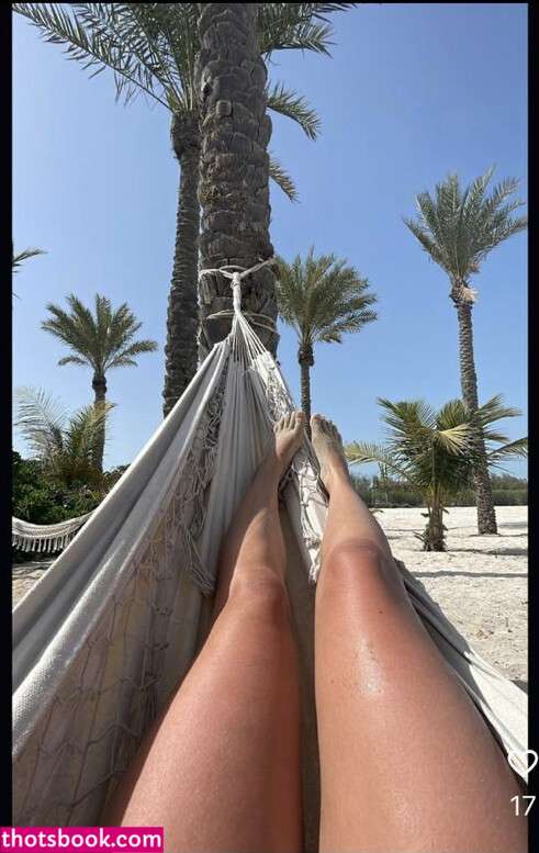 Charlotte Haffner Photo #47