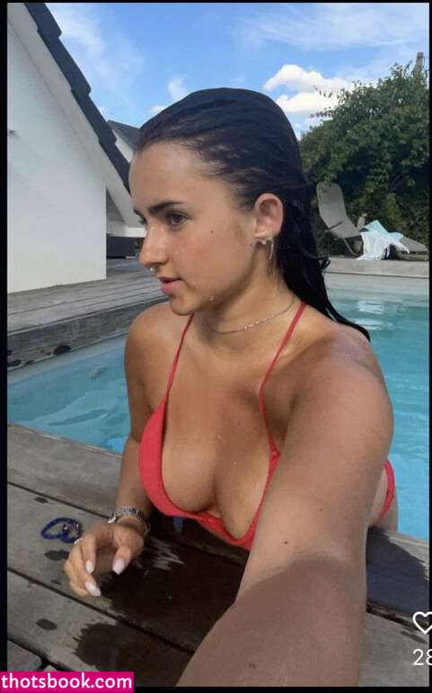 Charlotte Haffner Photo #48