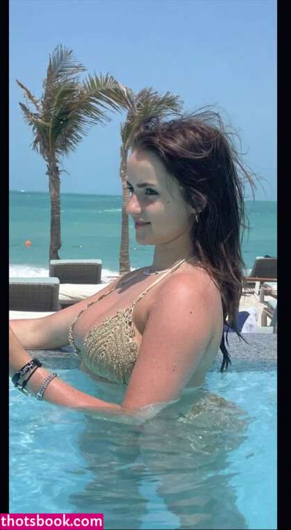 Charlotte Haffner Photo #50