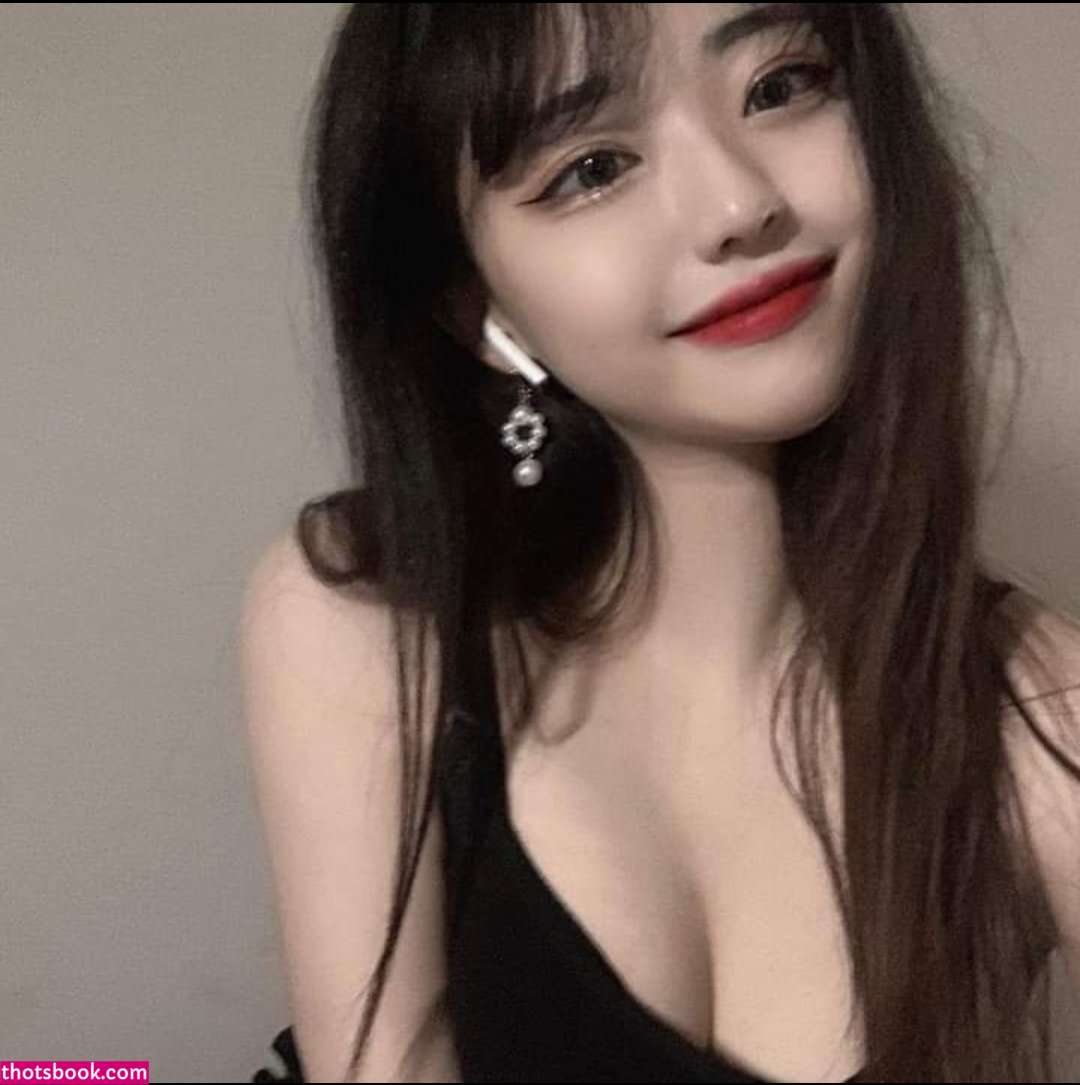 hinachan01 Photo #25