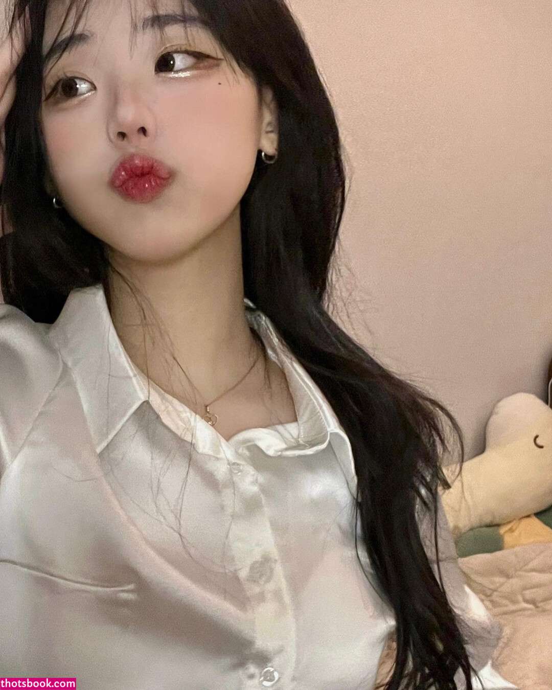 hinachan01 Photo #31