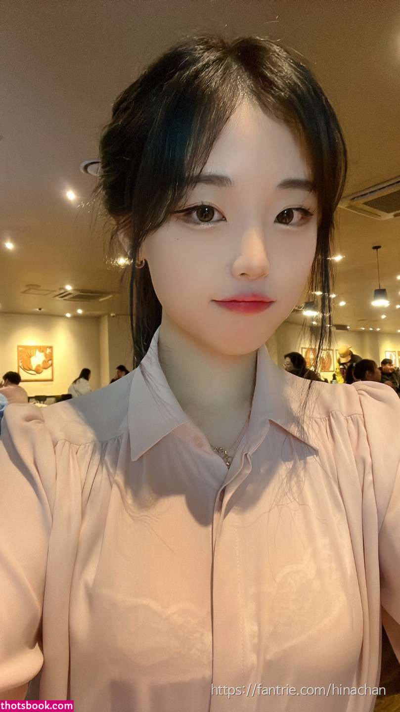 hinachan01 Photo #38