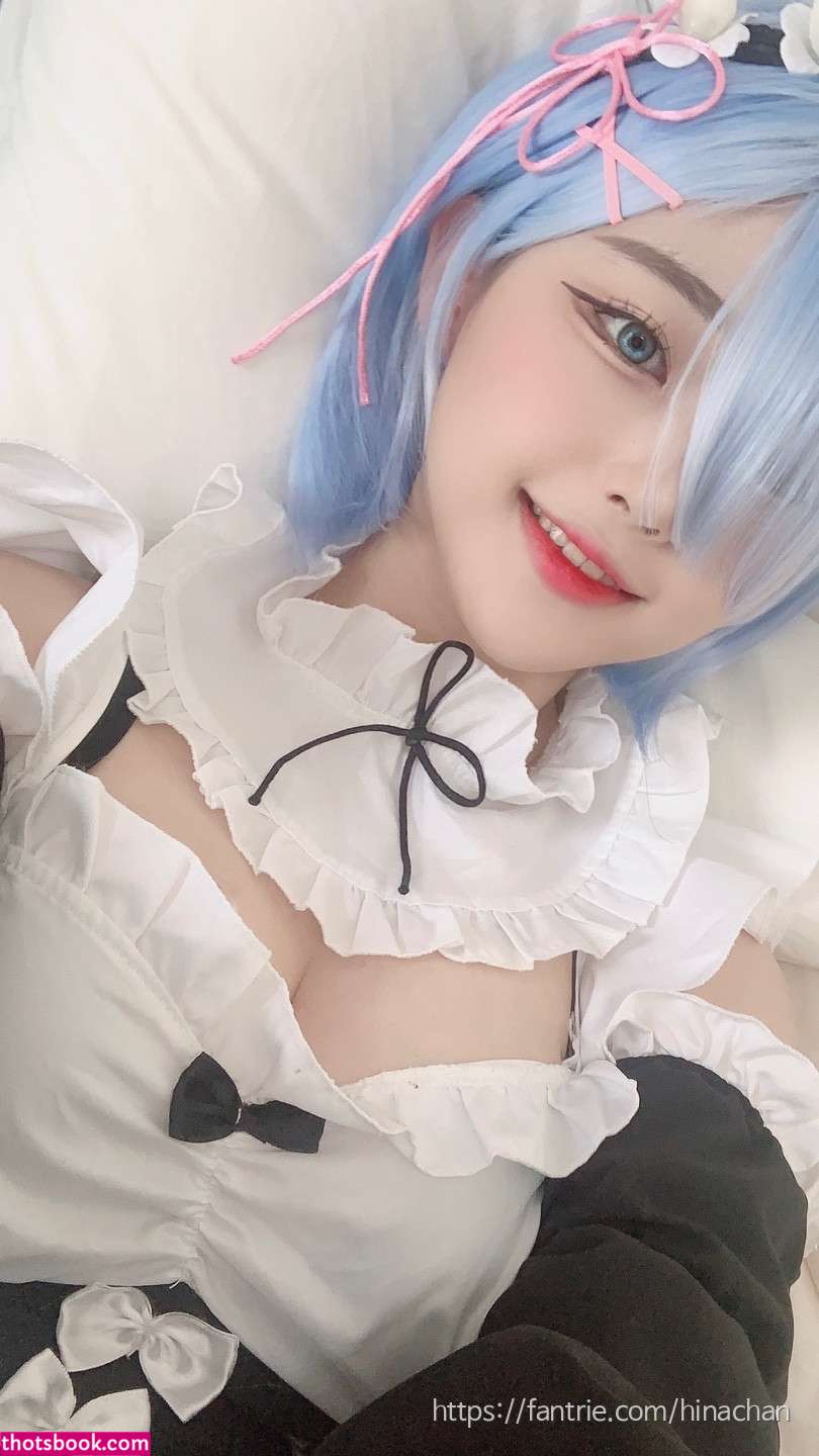 hinachan01 Photo #42