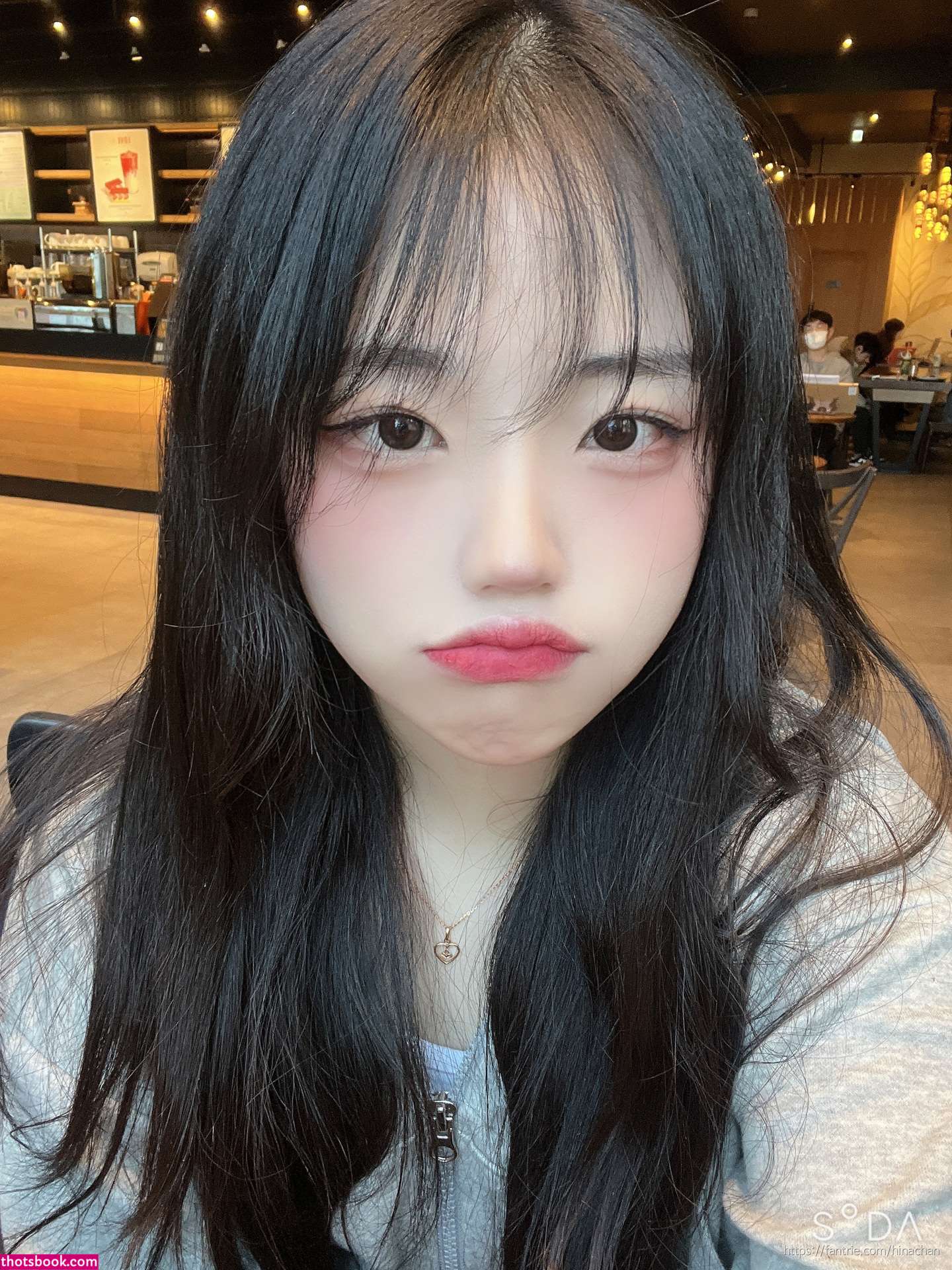 hinachan01 Photo #44