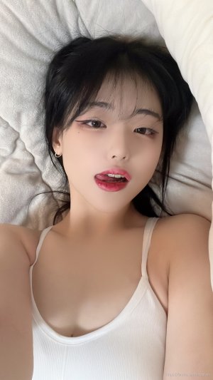 hinachan01 Photo #41