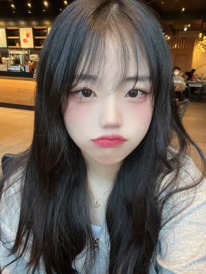 hinachan01 Photo #44